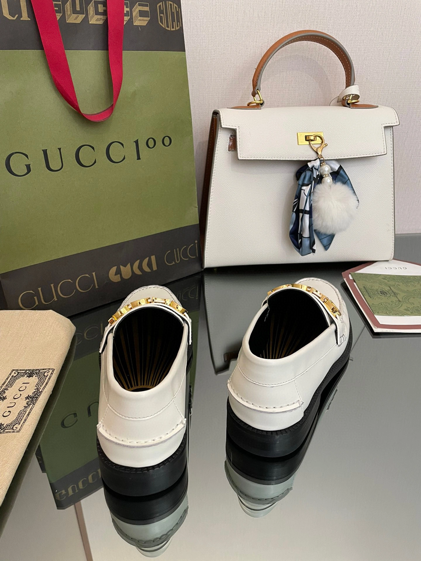 coco- heel height 1.5cm 2colour item:B-X198J2040-2